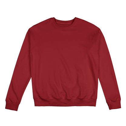 Crewneck Sweatshirts