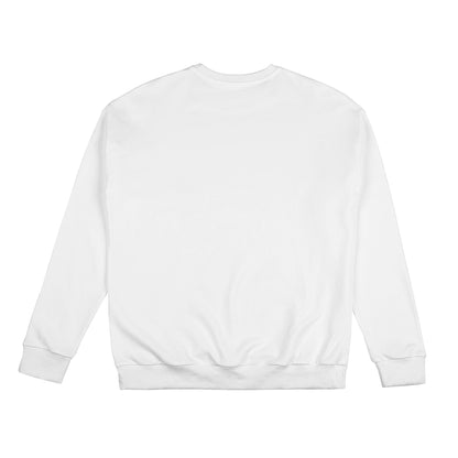 Crewneck Sweatshirts