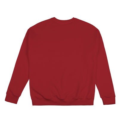 Crewneck Sweatshirts