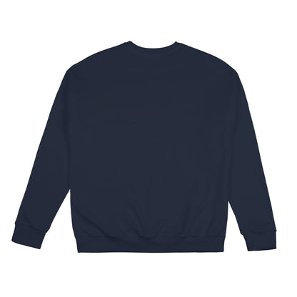 Crewneck Sweatshirts
