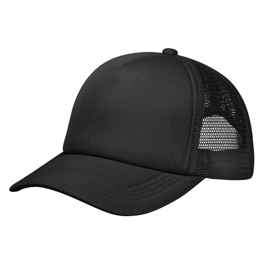 Baseball Hats (Mesh baseball cap)