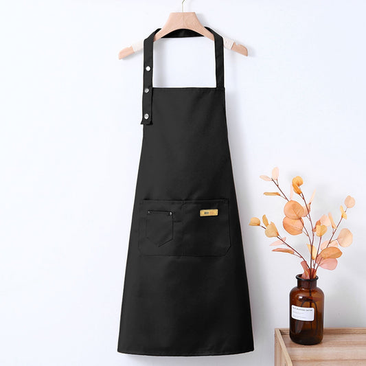 Aprons