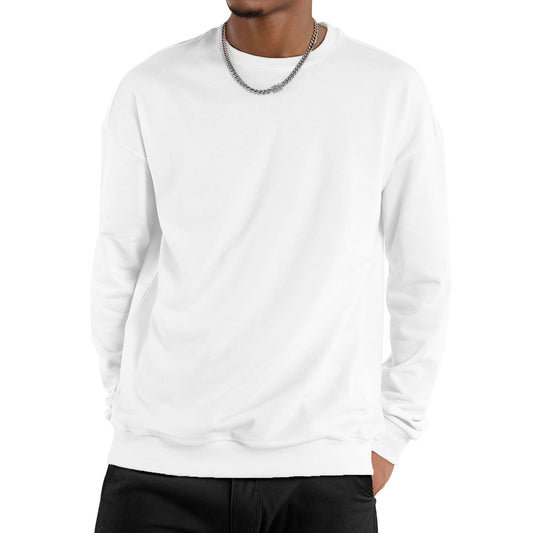 Crewneck Sweatshirts