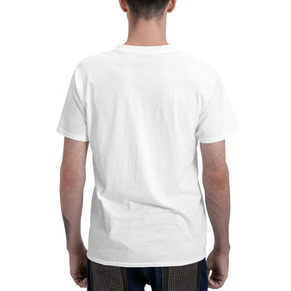 Shortsleeve T-Shirts ( 100% Cotton)