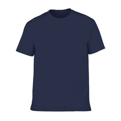 Shortsleeve T-Shirts ( 100% Cotton)
