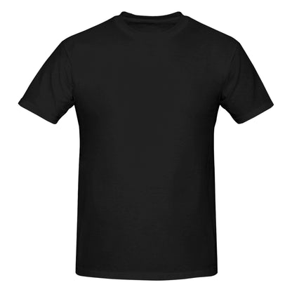 Shortsleeve T-Shirts ( 100% Cotton)