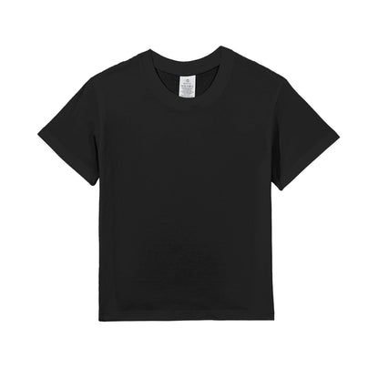 Youth T-Shirts (100% Cotton)