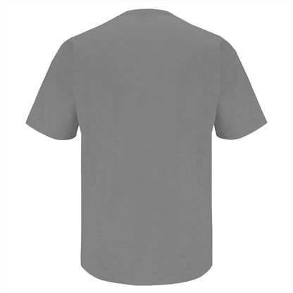 Shortsleeve T-Shirts ( 100% Cotton)
