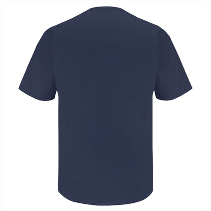 Shortsleeve T-Shirts ( 100% Cotton)