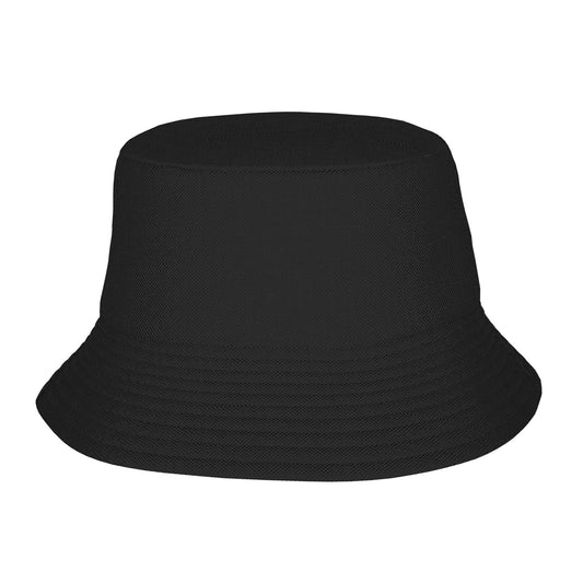 Ladies' Hats
