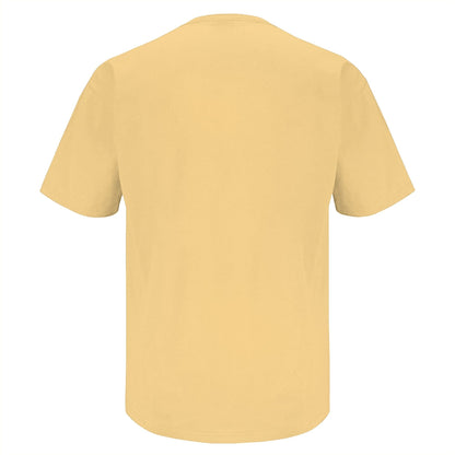 Shortsleeve T-Shirts ( 100% Cotton)