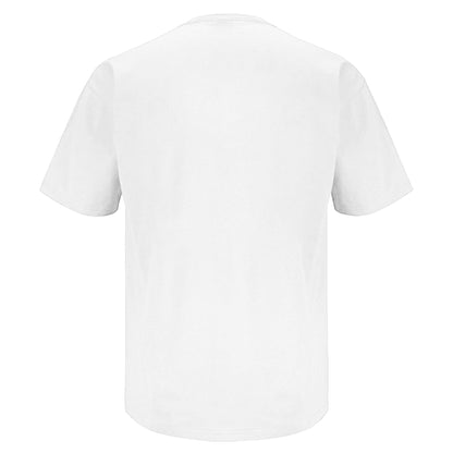 Shortsleeve T-Shirts ( 100% Cotton)