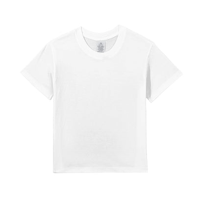 Youth T-Shirts (100% Cotton)