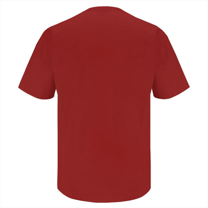 Shortsleeve T-Shirts ( 100% Cotton)