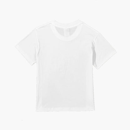 Youth T-Shirts (100% Cotton)