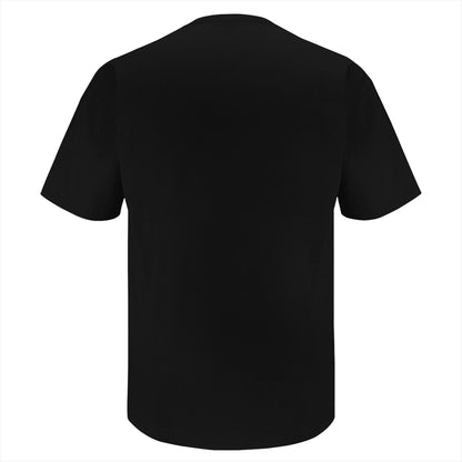 Shortsleeve T-Shirts ( 100% Cotton)